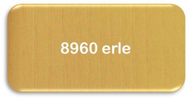 SÜDWEST Holz-Isolier-Grund J35