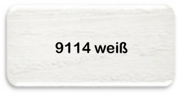 SÜDWEST AquaVision Holzfarbe