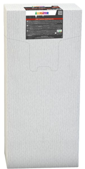 ALLFATEXX Zellulosevlies ZV130/150