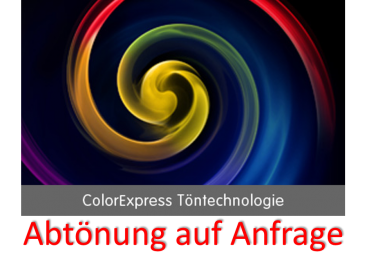 Preview: Caparol Capalac Venti Weiß