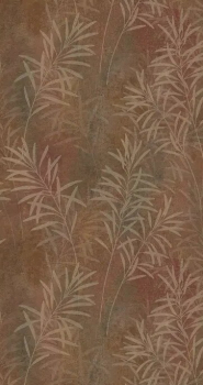 AS Creation 38919-2 Anfertigung 6A