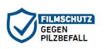 Preview: Caparol Capadur LasurGel