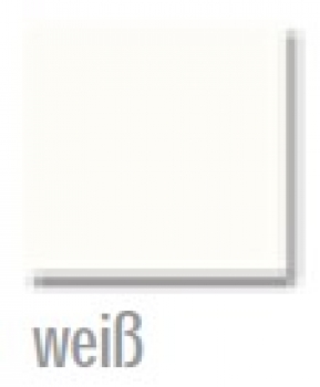 Preview: Sista F 130 PREMIUM Acryl Fugendichter weiß 300 ml