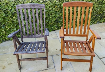 Preview: Owatrol NET-TROL - Entgrauer