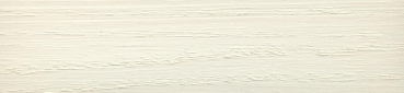 Caparol Capacryl Holz-IsoGrund Weiß