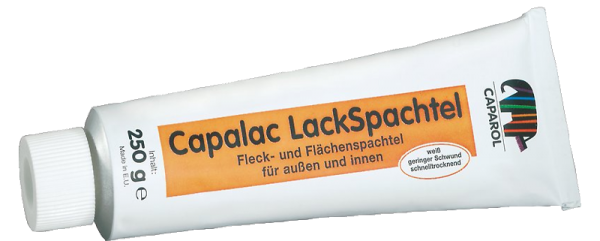 Caparol Capalac LackSpachtel 250 g