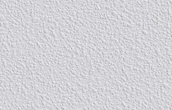 ERFURT Vliesfaser verschiedene Strukturen