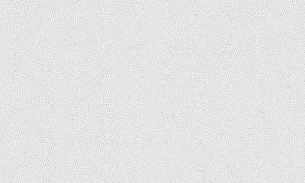 ERFURT Vliesfaser verschiedene Strukturen