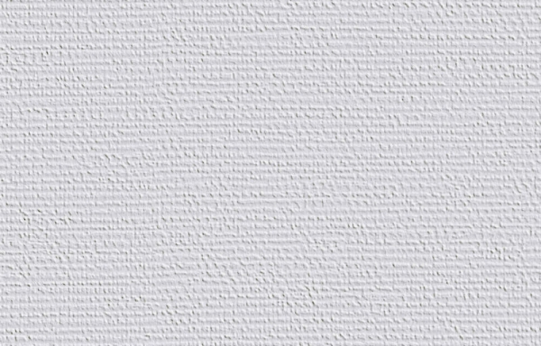 ERFURT Vliesfaser verschiedene Strukturen