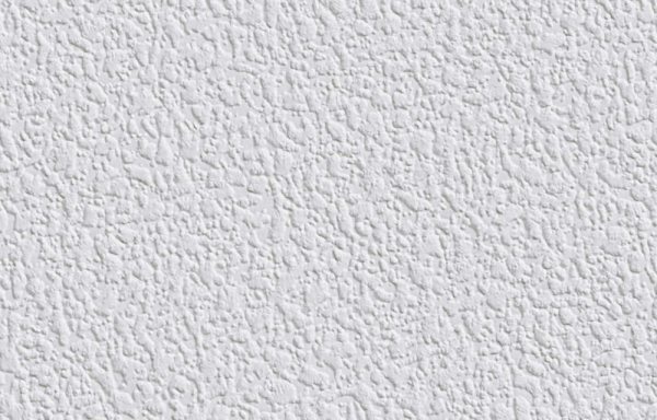 ERFURT Vliesfaser verschiedene Strukturen