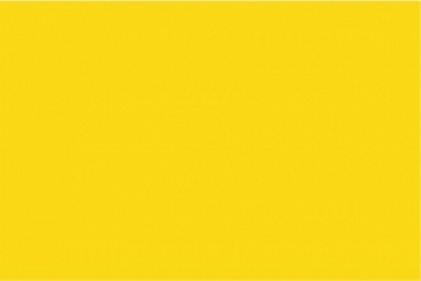 Caparol Histolith Volltonfarben 750 ml