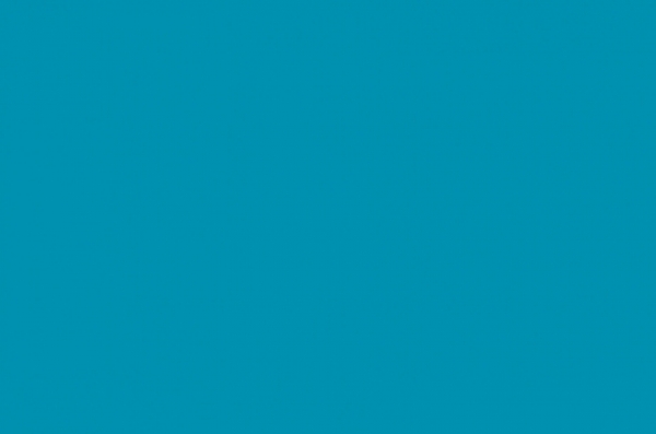 Caparol Histolith Volltonfarben 750 ml