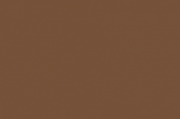 Caparol Histolith Volltonfarben 750 ml