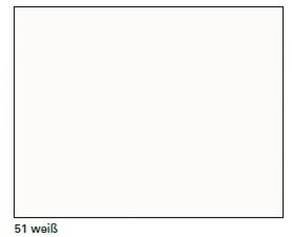 Jaeger Kronalux® Schwimmbadfarbe 780CC