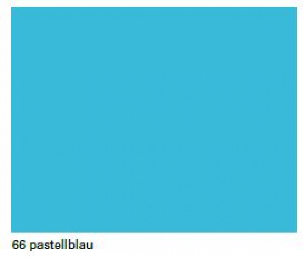 Jaeger Kronalux® Schwimmbadfarbe 780CC