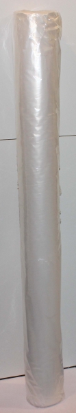 Abdeckfolie "PE" 27 µm 2 x 100 m