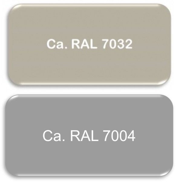 DisboSEAL® 285 BODEN FUGE