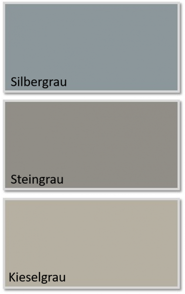 Jaeger Aqua Anti-Rutsch Bodenbeschichtung 306 2.5 Liter