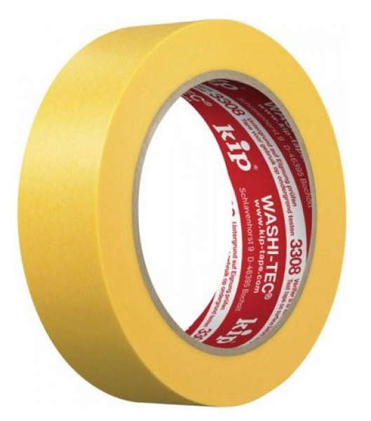Kip FineLine-Tape 3308 30 mm x 50 m