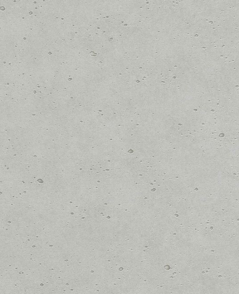 Rasch 475219 Factory Anfertigung 19