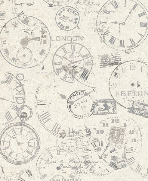 Rasch 649208 Andy Wand Anfertigung 2