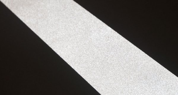 Jaeger Kronalux® Nachstreumittel 759