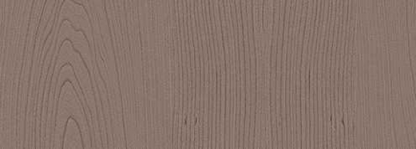 Caparol Capadur GreyWood