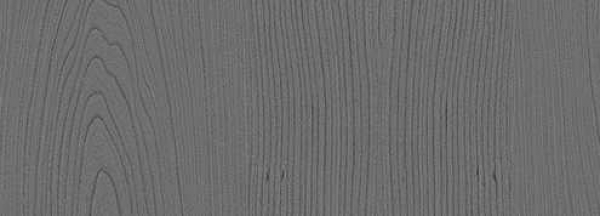 Caparol Capadur GreyWood