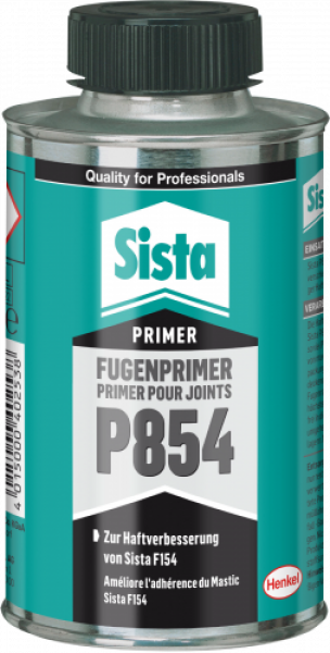 Sista P854 Fugenprimer 200 ml