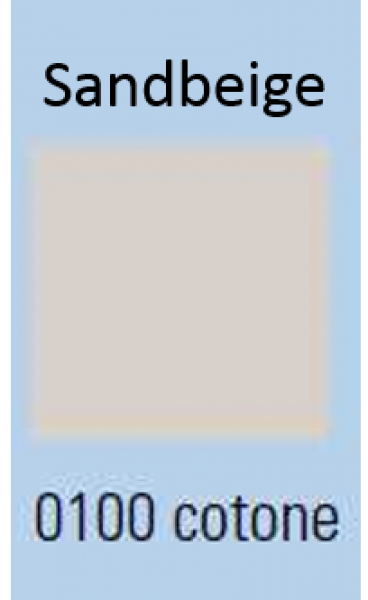 Jaeger Aqua Fliesenlack 875