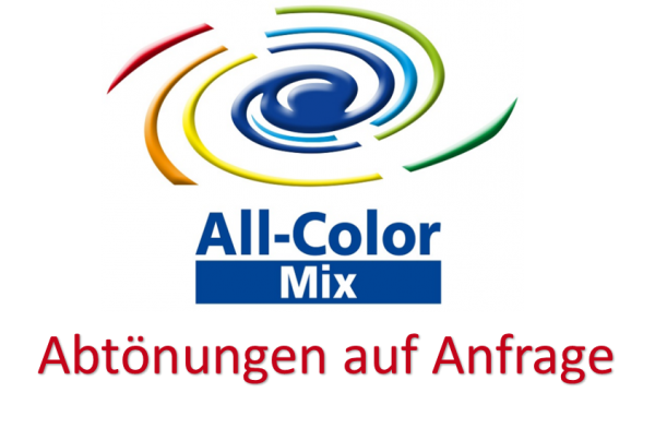 SÜDWEST Hybrid Holz-Lasur