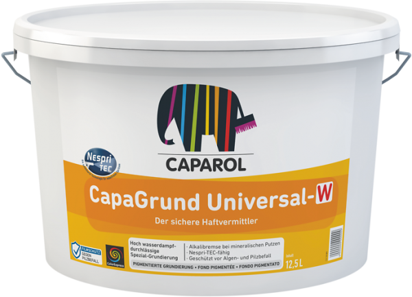 Caparol CapaGrund Universal-W