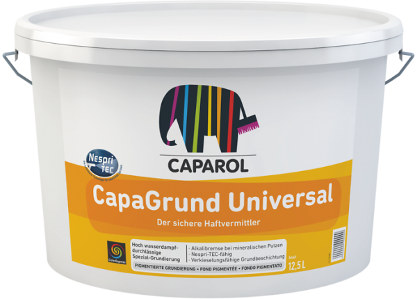 Caparol CapaGrund Universal