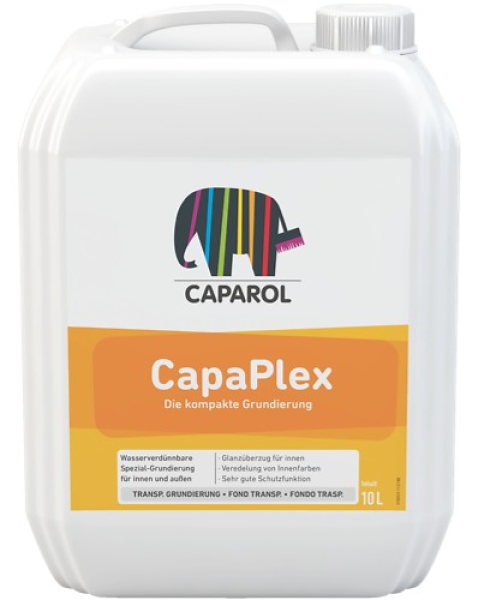 Caparol CapaPlex