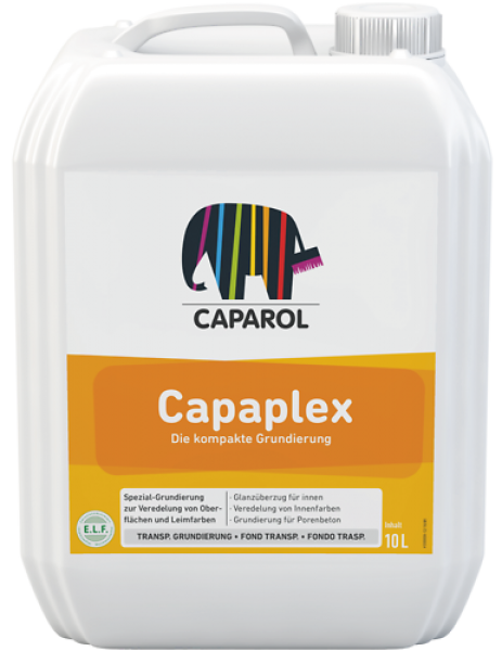 Caparol Capaplex