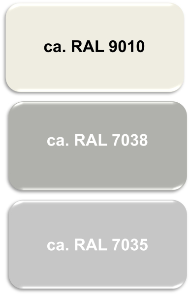 DisboSEAL® 282 HOCHBAU FUGE