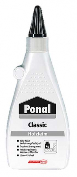 Ponal Classic Holzleim