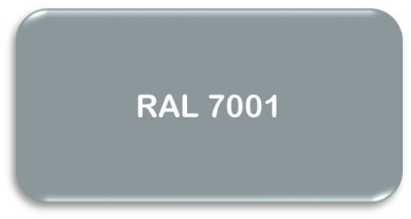 Jaeger Multigrund 715