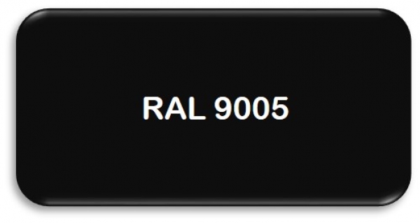 Caparol Capalac Seidenmatt-Buntlack