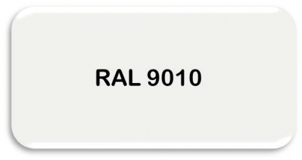 Jaeger Multigrund 715