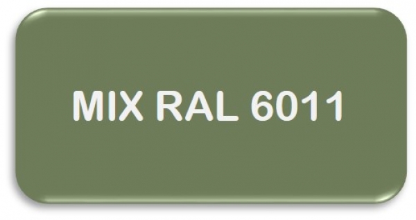 Caparol Capalac AllGrund