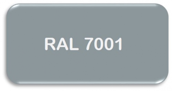 Caparol Capalac AllGrund