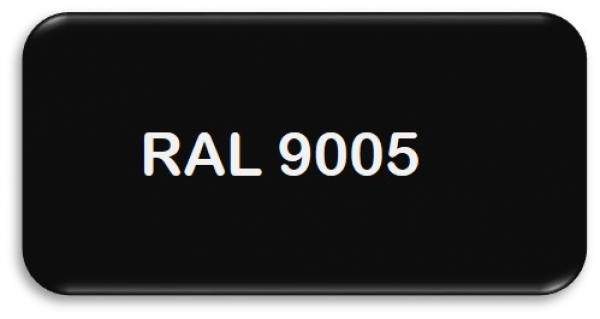 Caparol Capalac AllGrund