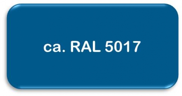 SÜDWEST Markierungsfarbe