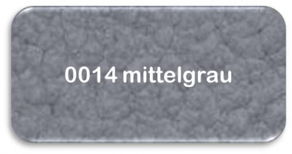 SÜDWEST Metallic-Lack mit Hammerschlag-Effekt