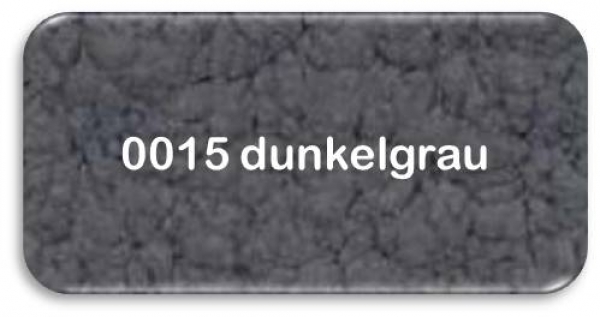 SÜDWEST Metallic-Lack mit Hammerschlag-Effekt