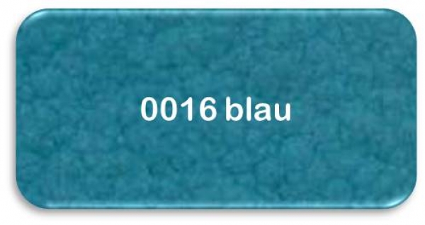 SÜDWEST Metallic-Lack mit Hammerschlag-Effekt