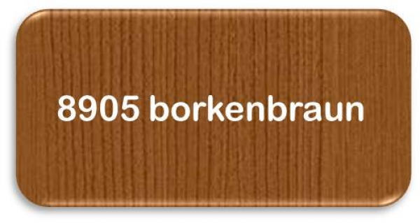 SÜDWEST AquaVision Holzfarbe