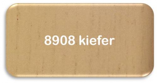 SÜDWEST Holz-Isolier-Grund J35