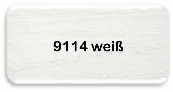 SÜDWEST AquaVision Holzfarbe